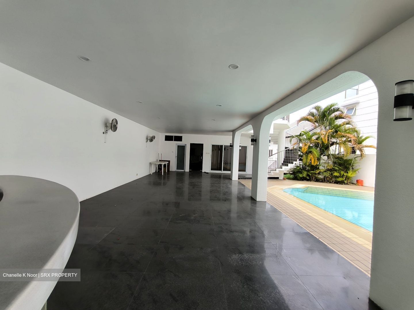 Sennett Road (D16), Semi-Detached #590273841